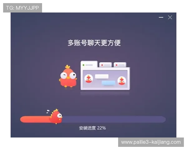 玩球波胆单双怎么看避坑指南极速提现