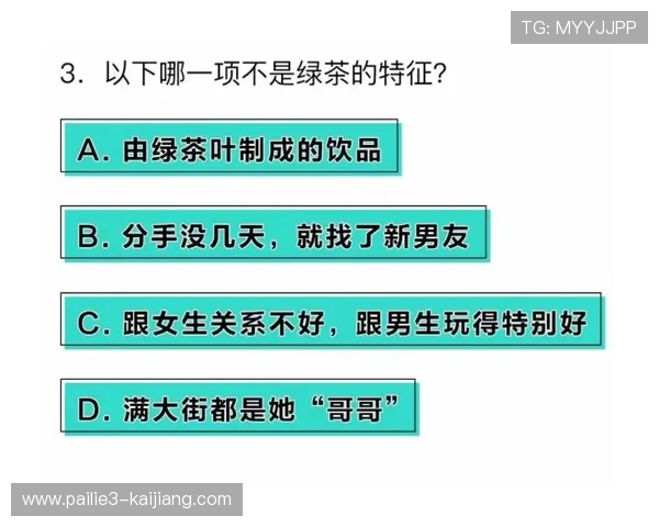 波胆分析核心要素品牌入口下载评测防骗避坑 波胆分析核心要素品牌入口下载评测防骗避坑